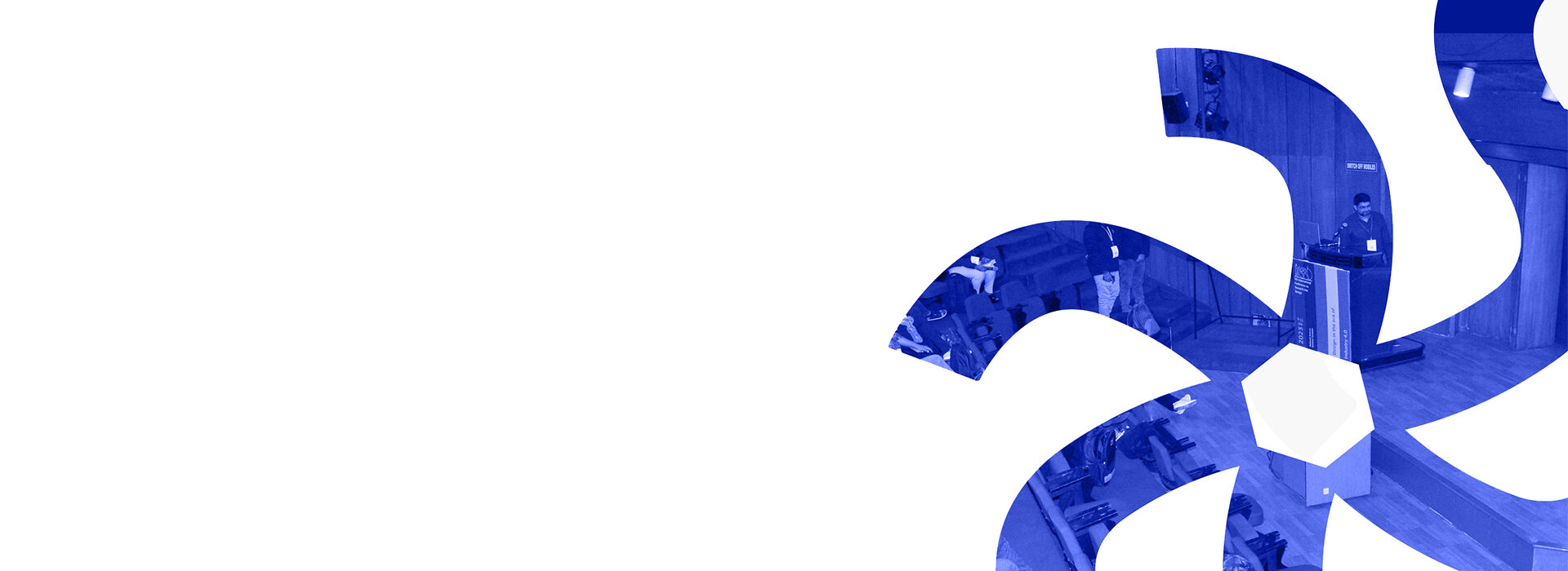 10th International Conference on Research Into Design