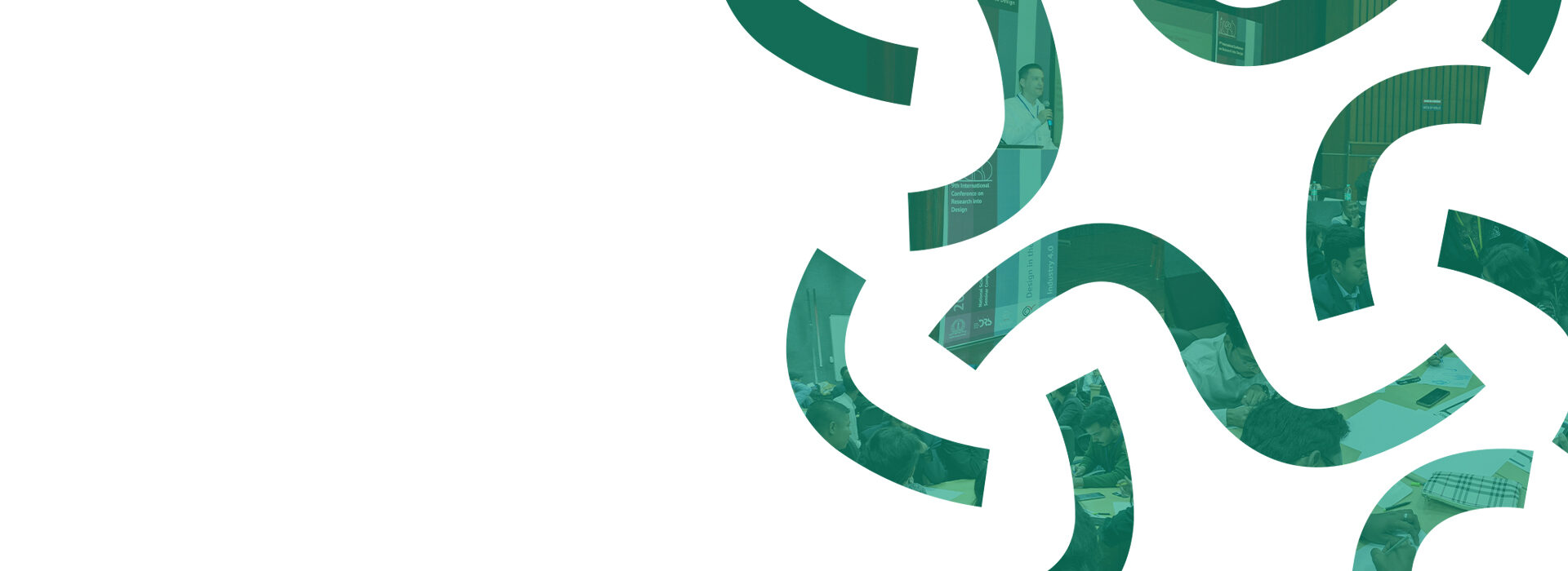 General Registration is closed!