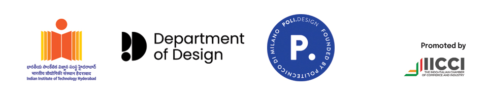 Polidesign - DoD certificate Program
